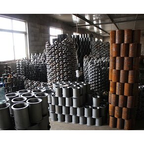 廠房設(shè)備四1